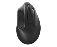 DELTACO DELO-0320 2.4G - 1164191 - zdjęcie 3